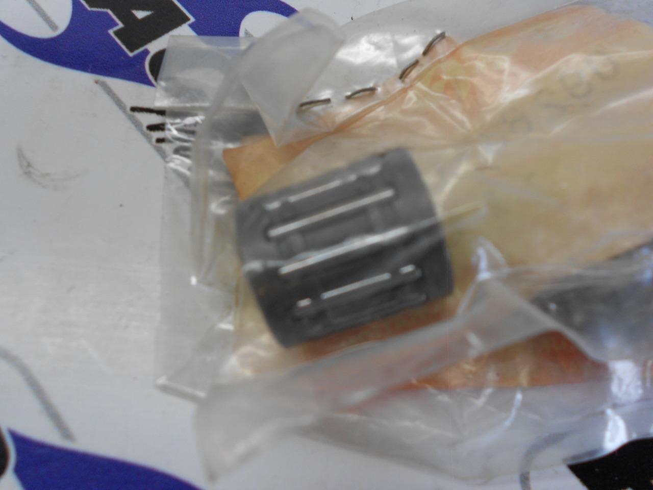 SUZUKI WRIST PIN BEARING OEM PT 0926314019 eBay