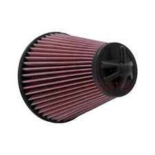 Air Filters for Honda S2000 for sale | eBay