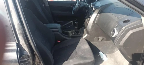 8475005001 Rele para SSANGYONG ACTYON 200 Xdi 2008 764582 - Imagen 5 de 10