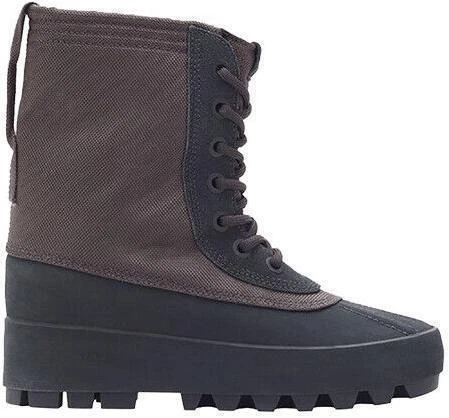 Preços baixos em Tênis esportivo feminino Adidas Yeezy Boost 950