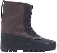 adidas gazelle silver green womens Adidas Yeezy 950 Boot 'Pirate'