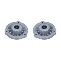 2X Maxgear FederbeinstüTzlager Hinten FüR BMW X3 F25 Xdrive20D Xdrive30D X4 F26