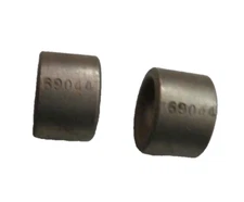 690044 BUSHINGS clutch pilot pair 1974 Ford 1987-91 Jeep 1991-99 Mercury