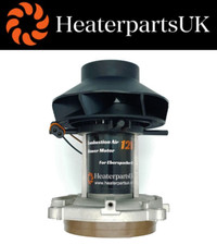 Aftermarket Eberspacher Airtronic D2 motore ventilatore/soffiatore 12 V OEM n.: 252069992000