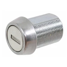 Global Link 1 1/8" Hatch Cam Lock Keyed to G301 - G391 RV Camper Cabinet Toolbox