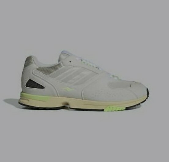 adidas original zx 4000
