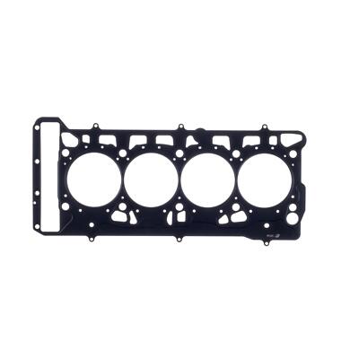 Cometic Engine Cylinder Head Gasket Fits Volkswagen 1.8/2.0L 16v TFSI EA888 Cyli