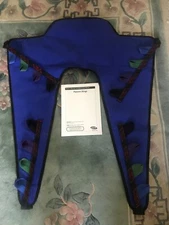 Invacare Transport Sling For Non-Weight Bearing User - Model R134