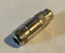 Switchcraft 3503 2 Conductor Shielded RCA Phono Jack