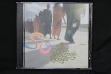  The Polyphonic Spree ‎– Together We're Heavy  - CD (C1295)