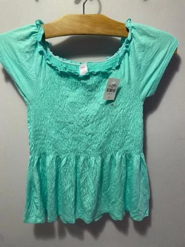 Vestidos Justice Girls 'GRATIS!