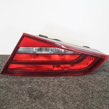 Feu arrière Audi V8