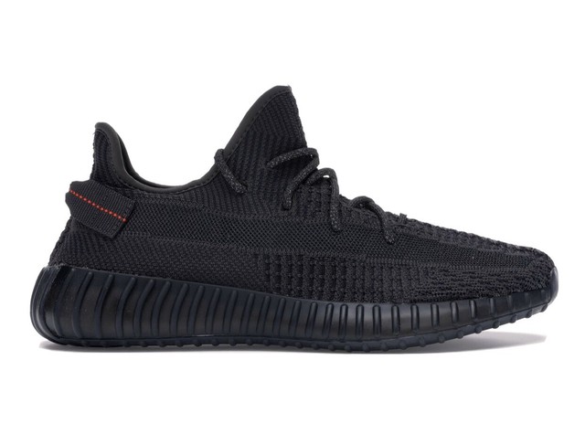 adidas yeezy 350 kaufen