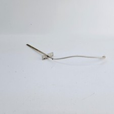 Genuine GE Gas Range Oven, Temperature Sensor WB24X25557