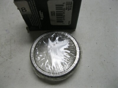 FEDERAL MOGUL BCA ROLLER BEARING CUP 15520