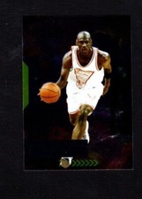 2021 Metal Universe Champions U Pick to Complete Your Set 2021  Please Read