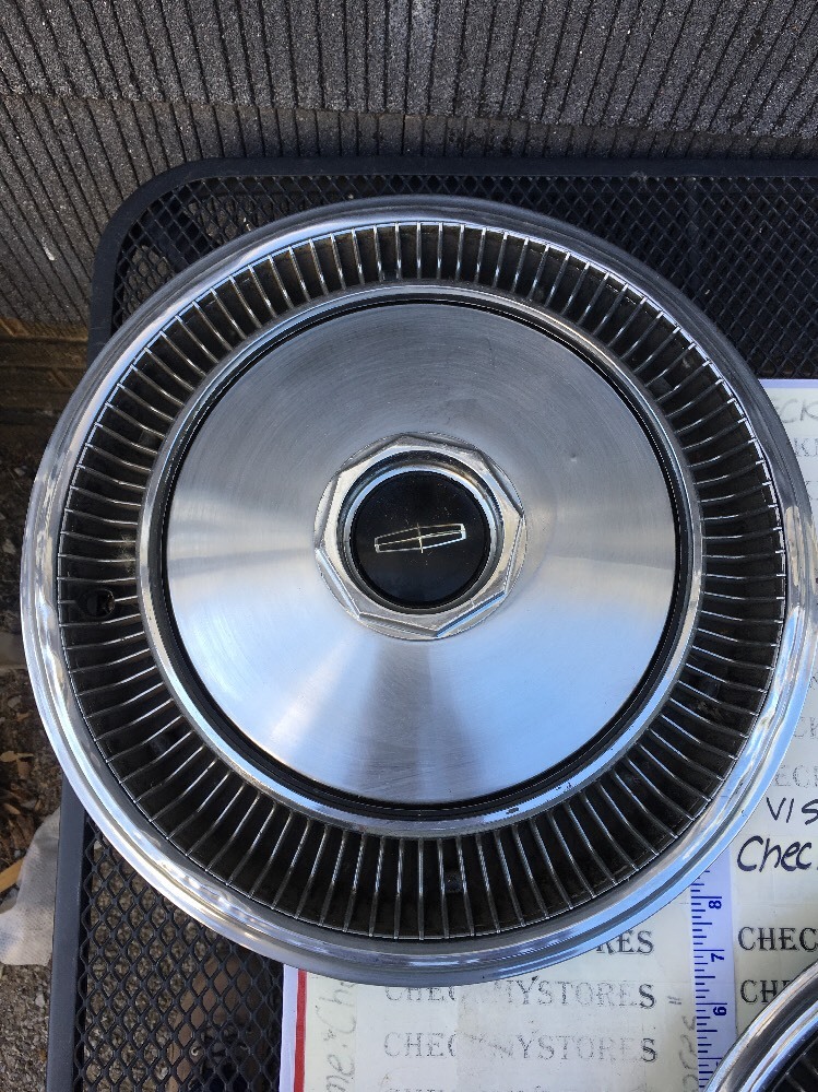 s-l1200.jpg