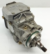 87802531 Fuel Injection Pump Fits New Holland "TM175 & TM190" Damage On Socket