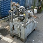 Picture 4 of 9