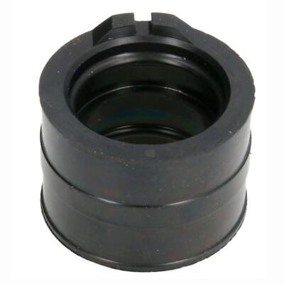Tourmax CHY-102 Ansaugstutzen für Yamaha SR 125 SR125 SR 125 SR125 1989-2002