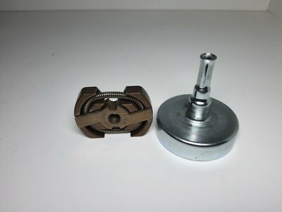 Carburateur Pour Débroussailleuse Mac Allister MBCP 42 E - Foto 9