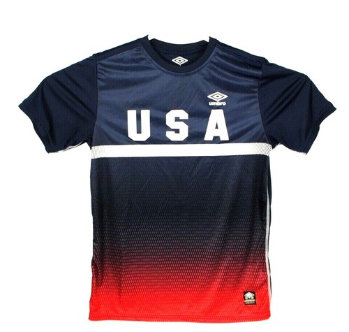 umbro usa