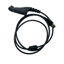 USB Programming Cable PMKN4012B for XPR6350 XPR6550 XPR7550 XPR7550e XPR7350e