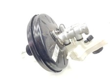 2Q1614105L bremskraftverstärker VOLKSWAGEN POLO VI AW108.2017 SPORT 1750691