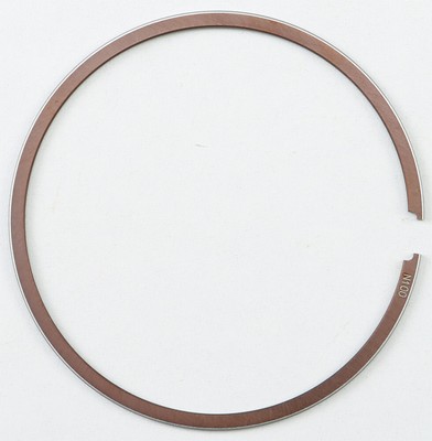 Wiseco 1772CS Ring Set - 45.00mm