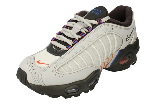 air max tailwind vi