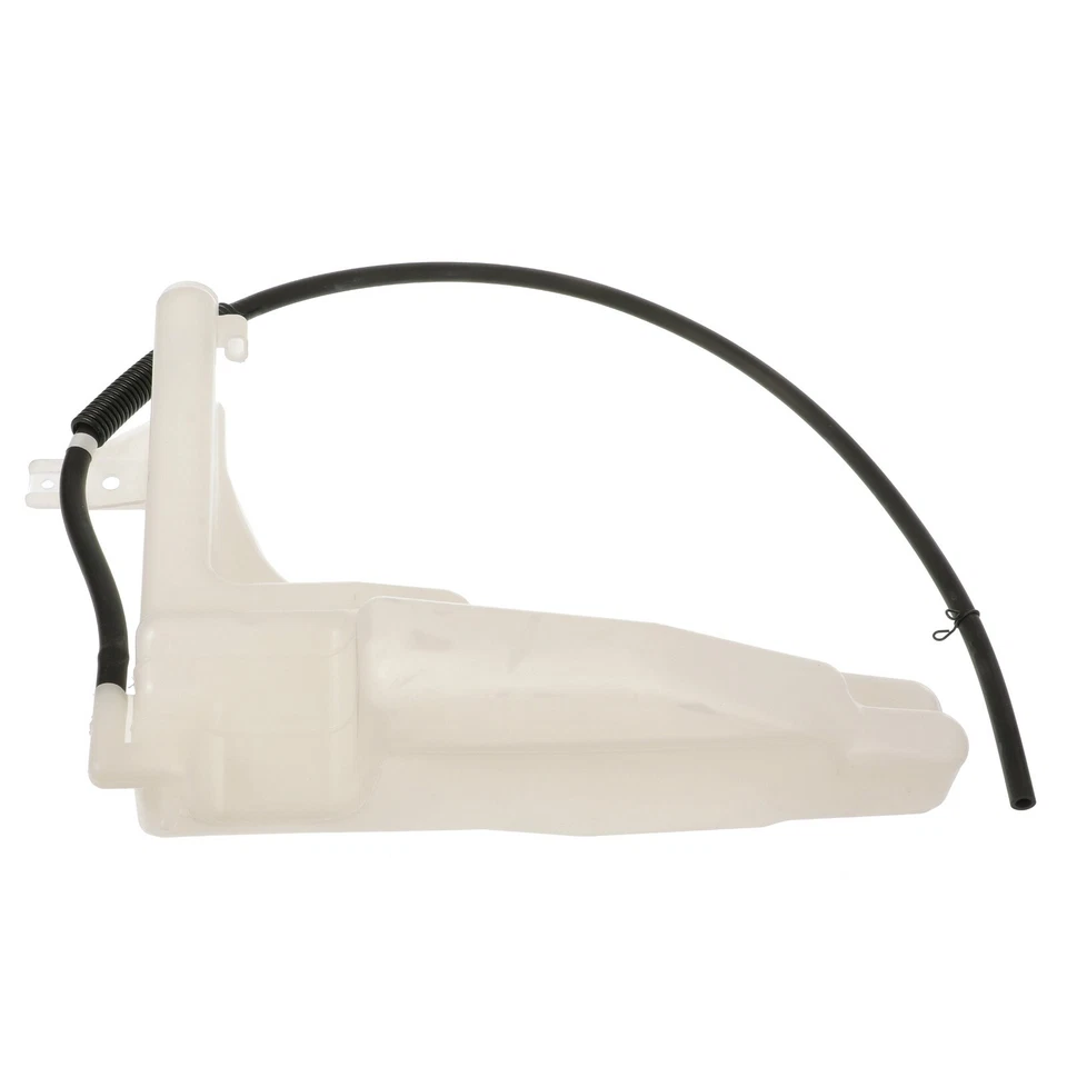 Sensor de fluido depósito refrigerante radiador Nissan Pathfinder 1996-1998 OEM NUEVO Foto 2 de 4