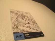 DC Chapter 4    Batman