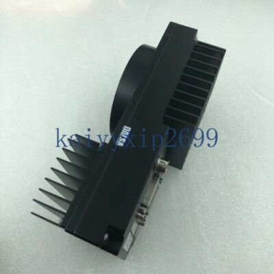 DALSA HS-80-08K40-00-R line scan 8K scan camera | eBay