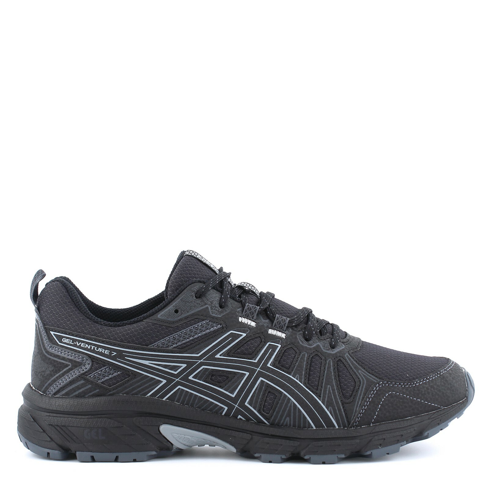 asic gel venture 5