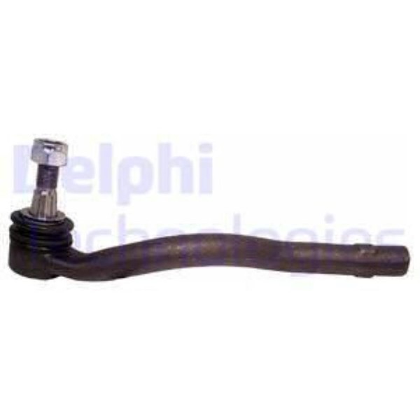 Delphi Spurstangenkopf Vorne Links FüR Mercedes-Benz R-Klasse W251 V251-image