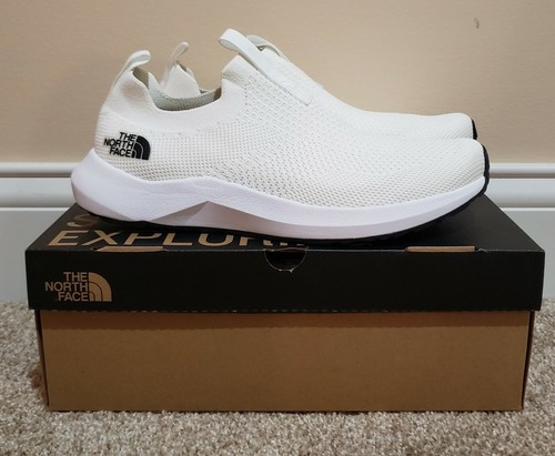 Recovery Slip On Knit II 