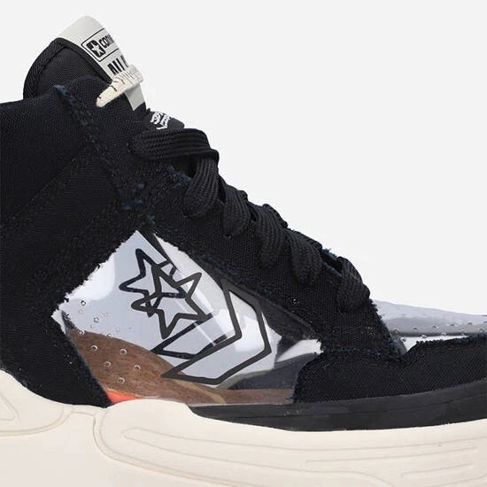 Converse joshua cheap vides zapatillas