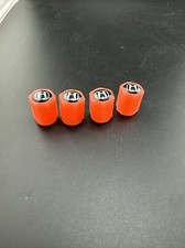 Tire Valve Stem Caps Pink Honda Tire Valve Stem Caps Pink Honda
