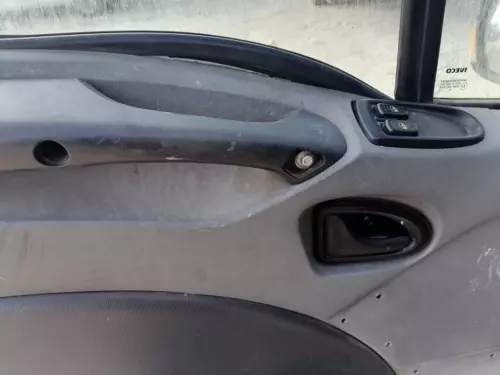 320048Z Kit Embrague para IVECO DAILY FURGÓN 2006 969030 - Imagen 4 de 10