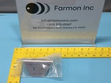 AMAT 0020-40711 BRACKET, WAFER DETECTOR, 174059