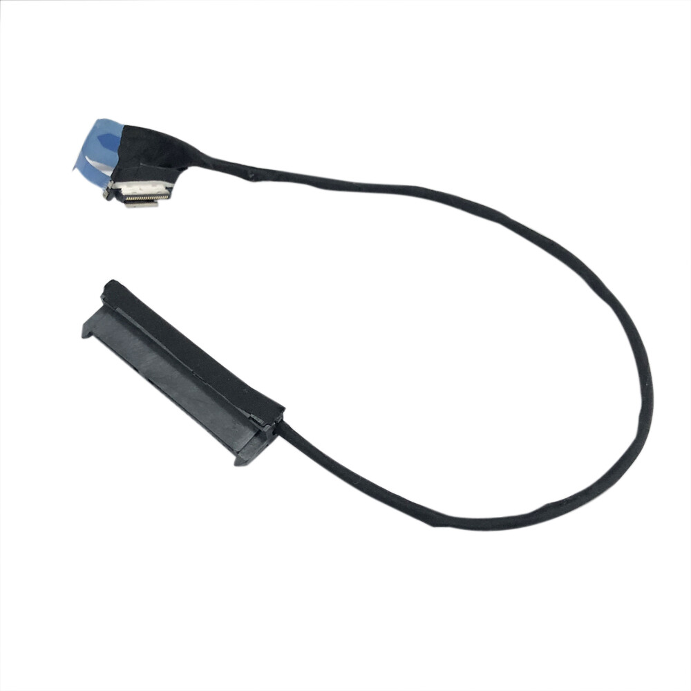 Hard Disk Drive Cable 2nd HDD Connector for HP DV6-7000 DV7-7000