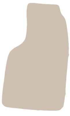 735402_7