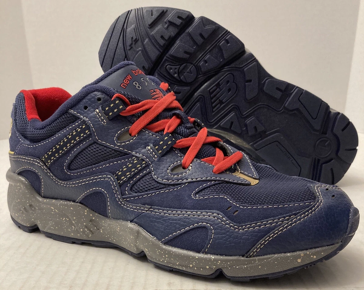 New balance online k 850