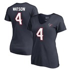 Regular Size S (4-6) Football Clothing for Women