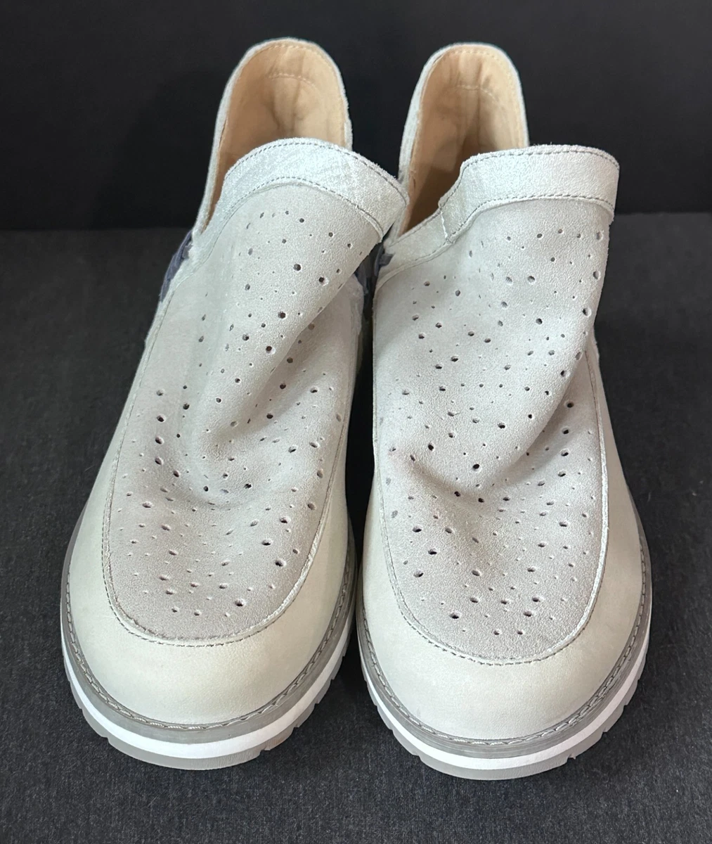 Emu sufi ankle boot sale
