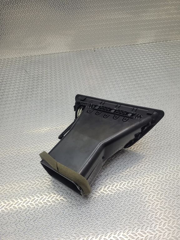 BMW 6 Series F13 Air Vent 919748807 for sale online | eBay 