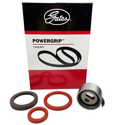 Timing Belt Water Pump Kit For Ford Ranger Mazda B2300 B2500 Timing Belt Water Pump Kit For Ford Ranger Mazda B2300 B2500