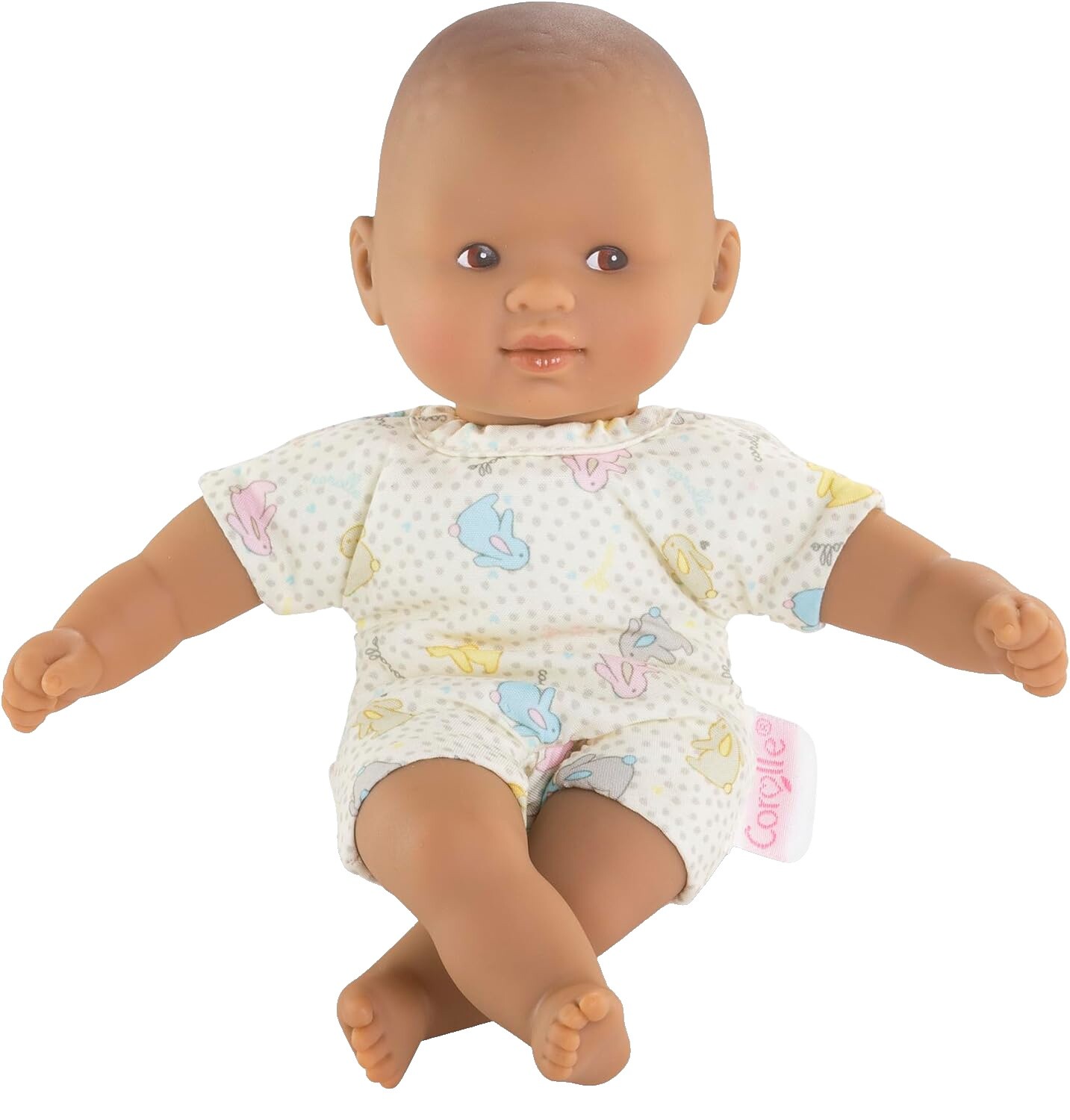 【新品・未開封】 Corolle　36cm　オーギュスタン・リトルアーティスト Mini Corolle Doll | eBay