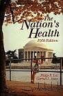 The Nation's Health Buch Jones and Bartlett Publishers, Inc