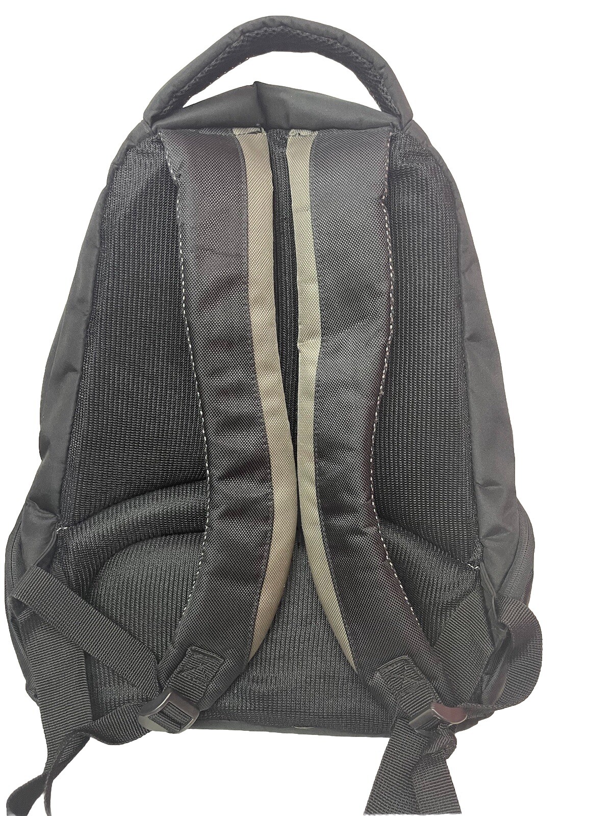 Pacific Design Action Pro Backpack - image 3